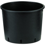 Bassa Container Pot 15L