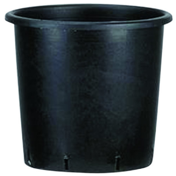 Vivaio Container Pot 25L