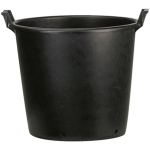 Mastelli Container Pot 30L with Handles