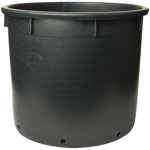 Mastelli Container Pot 500L without Handles