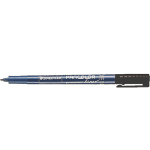 Waterproof Marker Pen - Fine