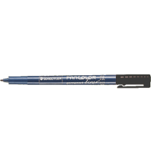 Waterproof Marker Pen - Medium