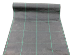 Lows Ground Cover 50cm x 100m Lows Ground Cover 50cm x 100m