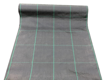 Lows Ground Cover 50cm x 100m Lows Ground Cover 50cm x 100m