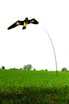 Terror Kit Bird Scarer Kit Terror Kit Bird Scarer Kit
