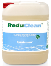 Reduclean Reduclean