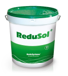 ReduSol ReduSol