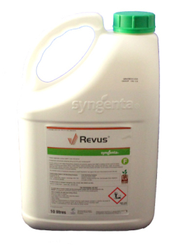 Revus® Revus®