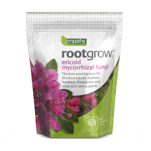 Empathy rootgrow™ Ericoid 200g Empathy rootgrow™ Ericoid 200g