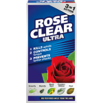 RoseClear® Ultra 200ml