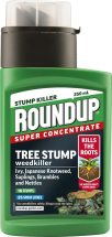 Roundup® Tree Stump Root Killer
