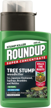Roundup® Tree Stump Root Killer Roundup® Tree Stump Root Killer