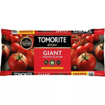 Levington® Tomorite Giant Tomato Planter
