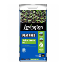 Levington® John Innes No. 1 Peat Free