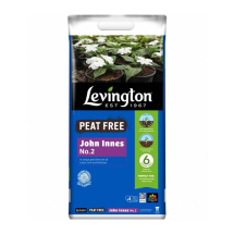 Levington® John Innes No. 2 Peat Free