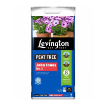 Levington® John Innes No. 3 Peat Free