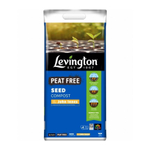 Levington® John Innes Seed Peat Free