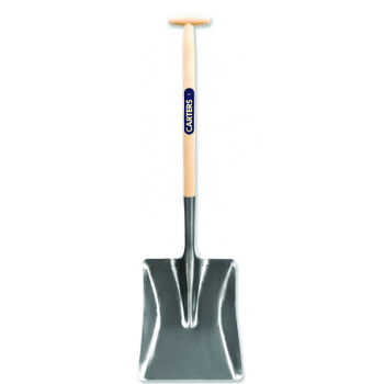 Square Mouth Alloy Shovel Square Mouth Alloy Shovel