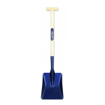 Square Mouth Shovel No. 2 Square Mouth Shovel No. 2