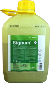 Signum® Signum®