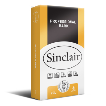 Sinclair Fine Grade Bark