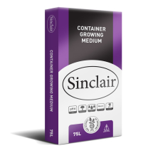 Sinclair Container Compost 75L