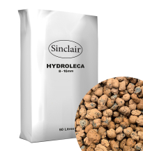 Silvaperl Hydroleca Silvaperl Hydroleca