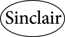 Sinclair Strawberry Growbag - Coir