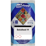 Solufeed H Solufeed H
