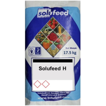 Solufeed H Solufeed H
