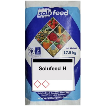 Solufeed H Solufeed H