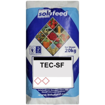Solufeed TEC-SF
