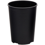 Deep Round Container Pot 5.5L