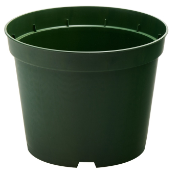 SMH Container Pot 7.5L - Green