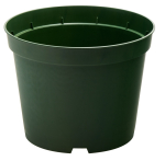 SMH Container Pot 1.5L - Green