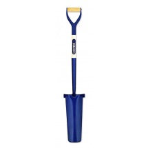 Newcastle Drainer Spade 16inch Newcastle Drainer Spade 16inch