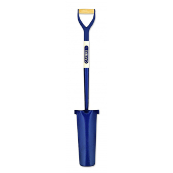 Newcastle Drainer Spade 16Inch Newcastle Drainer Spade 16Inch
