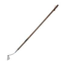 Spear & Jackson Traditional Angled Hoe