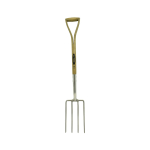 Spear & Jackson Traditional Digging Fork