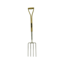 Spear & Jackson Traditional Digging Fork Spear & Jackson Traditional Digging Fork
