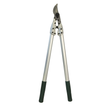 Spear & Jackson 27inch Bypass Loppers - The Kew Garden Collection