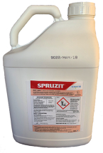 Spruzit 10L Spruzit 10L