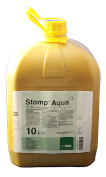 Stomp® Aqua Stomp® Aqua