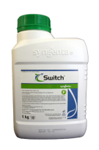 Switch® Switch®