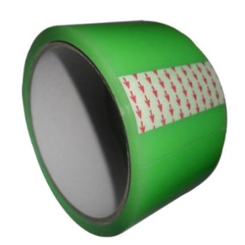 All Weather Repair Tape 2Inch