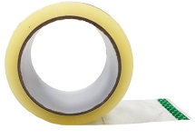 Box Tape 48mm Clear Box Tape 48mm Clear