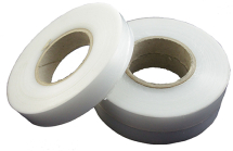 Budding Tape Clear Budding Tape Clear