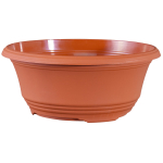 Teku® T17 Bowl Teku® T17 Bowl