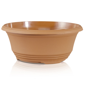 Teku® T35 Bowl Teku® T35 Bowl