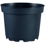 Teku® MCI 15 Container Pot Teku® MCI 15 Container Pot